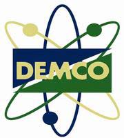 DEMCO_Logo200