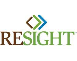 resight_logo2-200