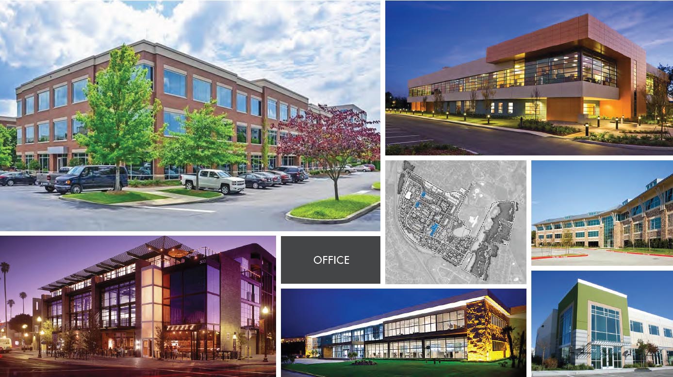 Springbrook Farm (Alcoa West Plant) RESIGHT Distressed Real Estate