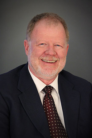 Brent-sm