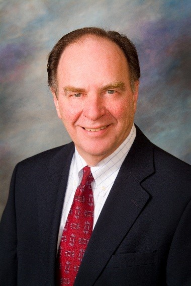 Kemp-photo